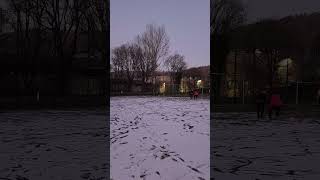 My Football Clips Part 13