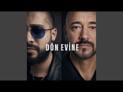 Gökk, Gekko G & Mueckebeatz - DÖN EVİNE