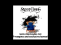 Snoop Dogg - Boom (Feat. T-Pain)