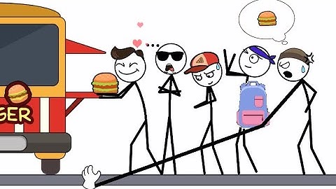 Thief Puzzle 🧩 Gameplay iOS Android | Fun Cool Game Play 2025