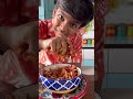 #instantpickle #instantrecipe #pyaj #instantachar #achar #indianfood #foodie #shorts #viral