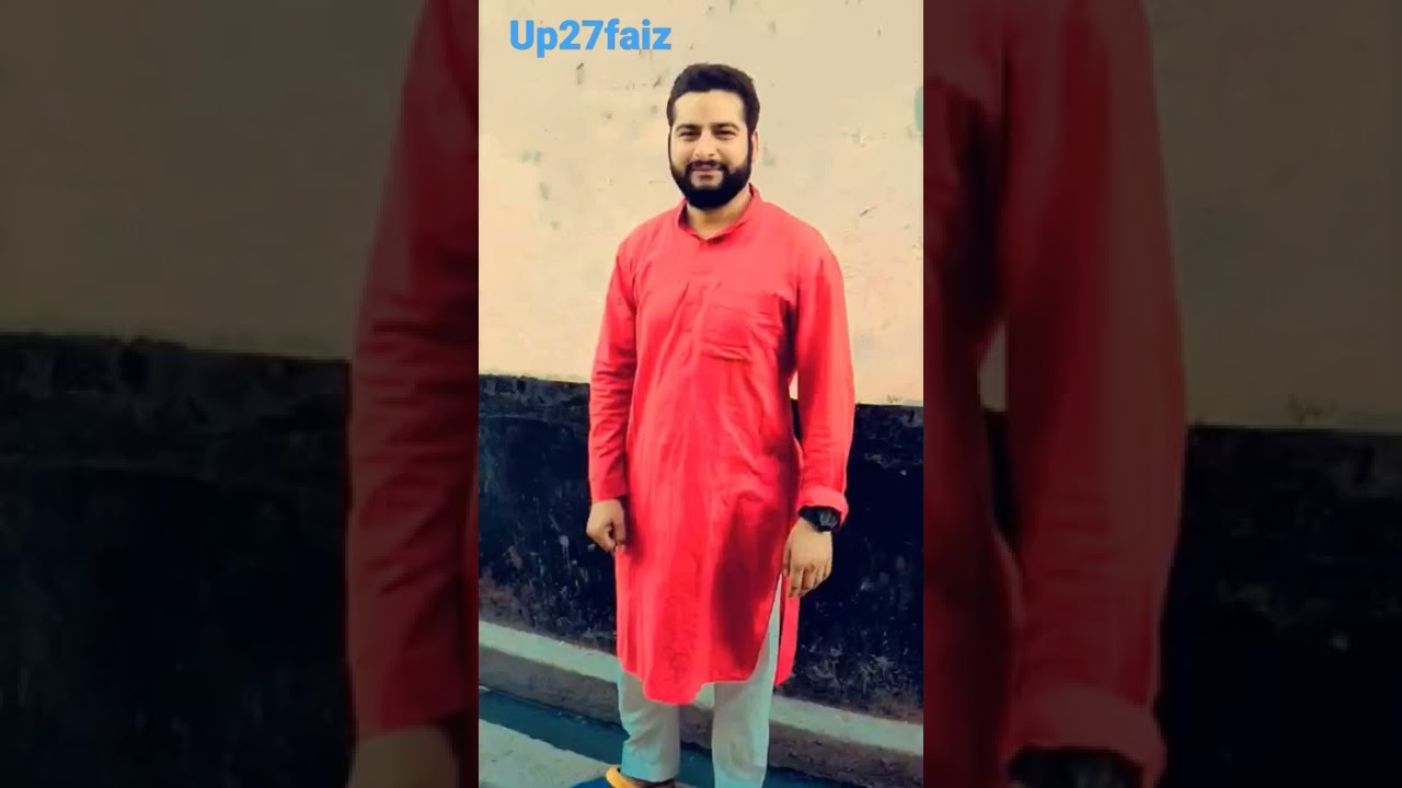 Watch jubin natural singer #shorts#up27faiz on YouTube Watch jubin natural singer #shorts#up27faiz on YouTube