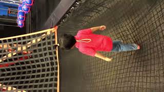IMG 0854