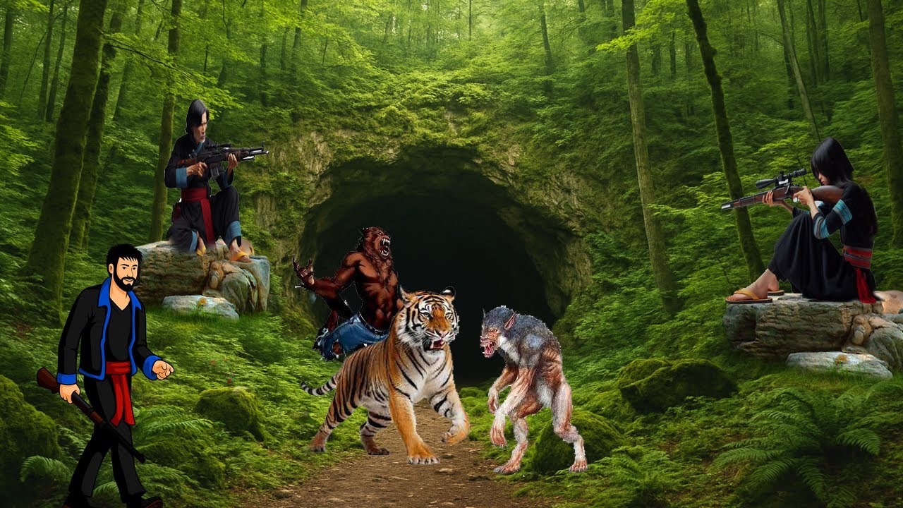 dab neeg tsov tom dab phim nyuj vai 26 1 2026