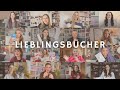 LIEBLINGSBÜCHER 2025 | 16 Buchblogger empfehlen ihre Jahreshighlights😍 Mp3 Song
