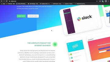 How to install Stripe on WooCommerce Wordpress