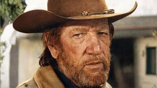 Celebrity Richard Boone Lived A Double Life For 30 Years, And No One Knew—Until Now Net Worth