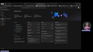 Running Notebooks in dataplatform.cloud.ibm.com against watsonx.data spark runtimes in cloud.ibm.com Running Notebooks in dataplatform.cloud.ibm.com against watsonx.data spark runtimes in cloud.ibm.com