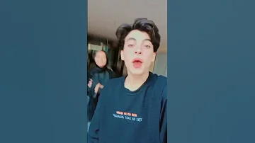 معرفتش اعمل معا الترند حلو علشان كنت مكسوفة اوي بس بجد بجد بحب الحسن والحسين اوي اكسبلور 