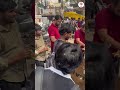 Satyam Sir aur MD Classes sirf padhate nahi. har mushkil waqt mein bachchon ke saath rehte hain