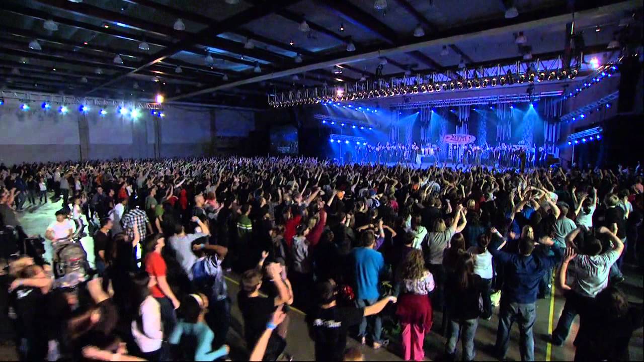 The Ramp Christian The Ramp / Ramp Worship Band - HappyDay - YouTube