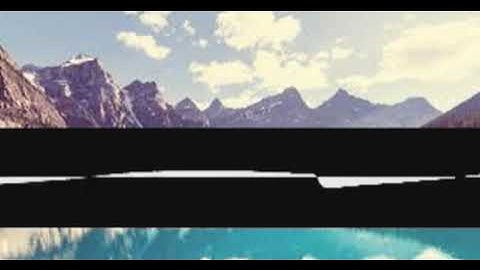 Wikinomicseurope Repertoire ylogpmjqlx