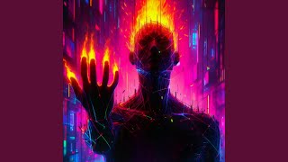 Zero Signal Requiem