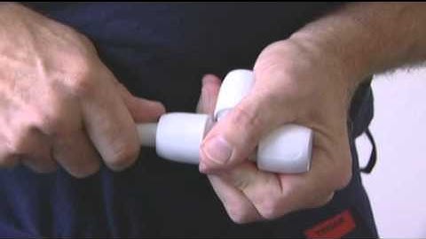 Hep2o Product Demonstration