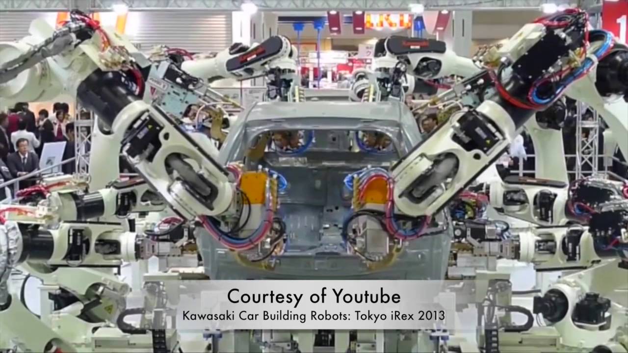 Prof Pat Naidoo - Degree in Electrical Engineering newspaper mockup