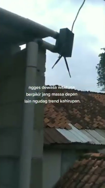 Story wa terbaru2022 lagu Jamilah pusing pusing goyang engkol#viral#terbaru#short #story#kekinian☺🤞
