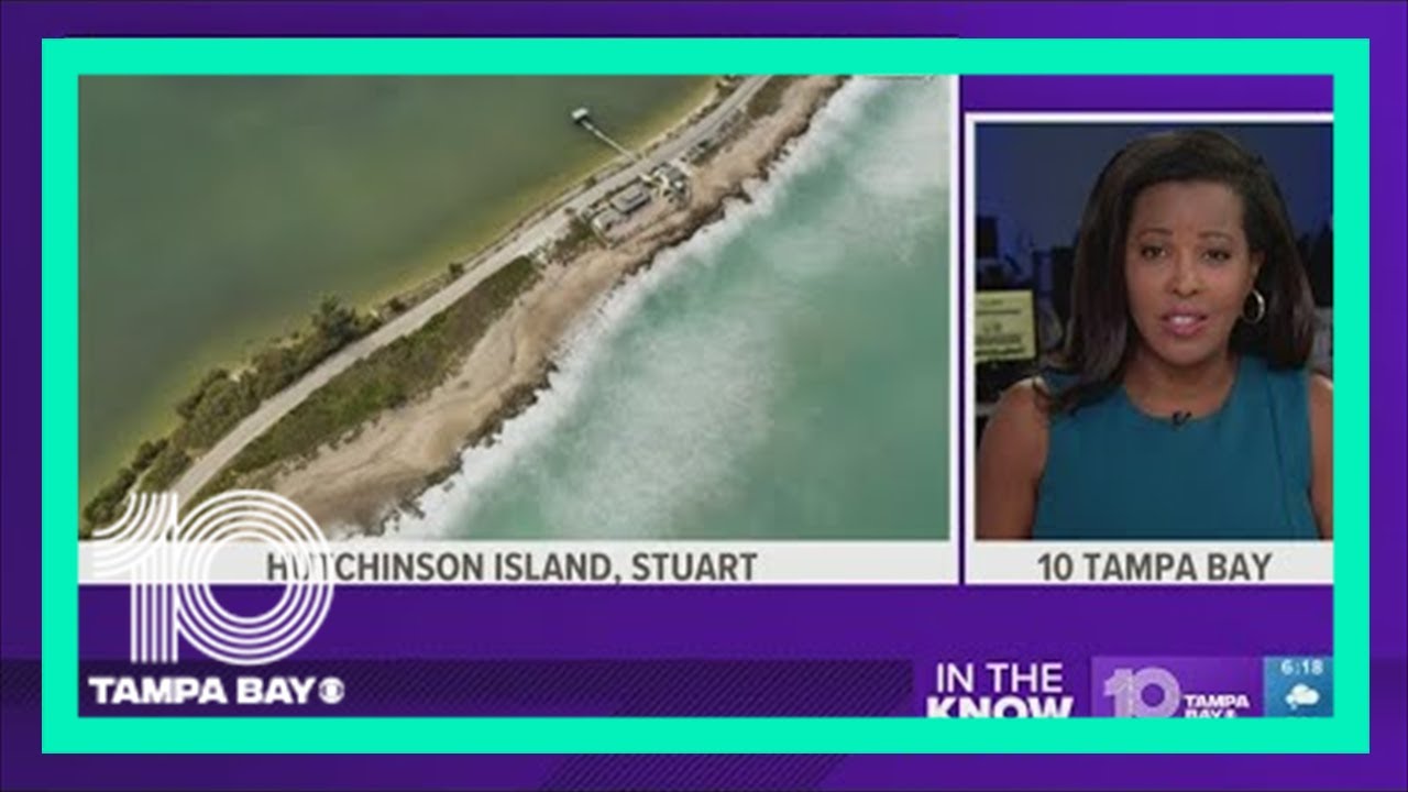 Florida man dies when sand dune collapses on him