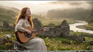 Oldies but Goldies 🍀 | Timeless Celtic Folk Covers of 60s 70s 80s 90s Songs screenshot 4