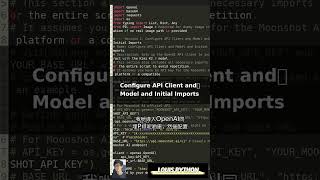 Famous 🚀 Unlock AI Power! Dynamic Content & UI with Multimodal Agent Script #Multimoda Profile
