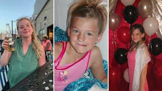Krystyl's 30th birthday slideshow