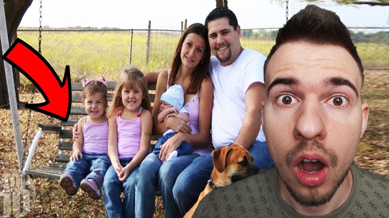 ÁTLAGOSNAK TŰNŐ KÉPEK HÁTBORZONGATÓ HÁTTÉRTÖRTÉNETEKKEL!