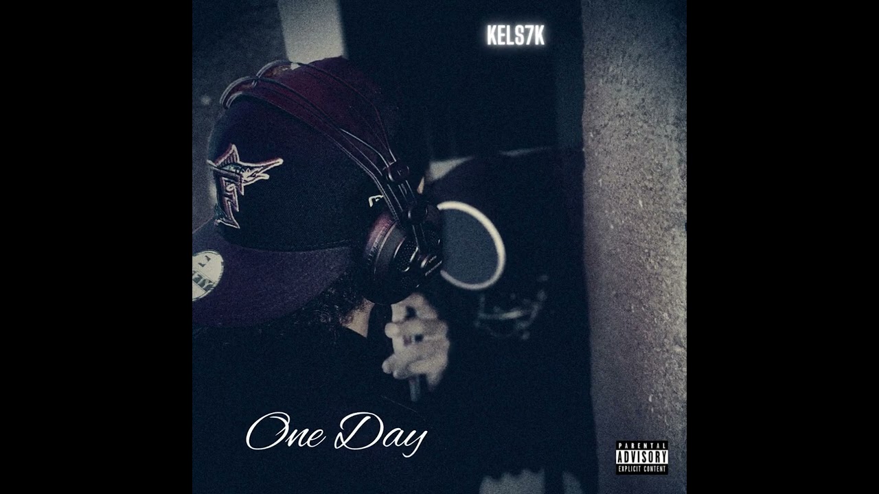 Watch Kels7K - One Day prod. SaintMichael on YouTube Watch Kels7K - One Day prod. SaintMichael on YouTube