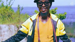 Ndaba KaMkhulu & King Dawg - Isondo Liyajika (Official Music video)