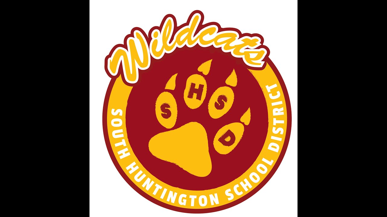 stimson-middle-school-2023-winter-concert-youtube