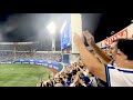 MVPに選ばれた桑原将志の2点タイムリー! 横浜DeNAベイスターズ 2024/11/3