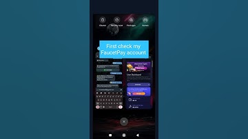 Earn Free Litecoin LTC Telegram Bot Withdraw to FaucetPay