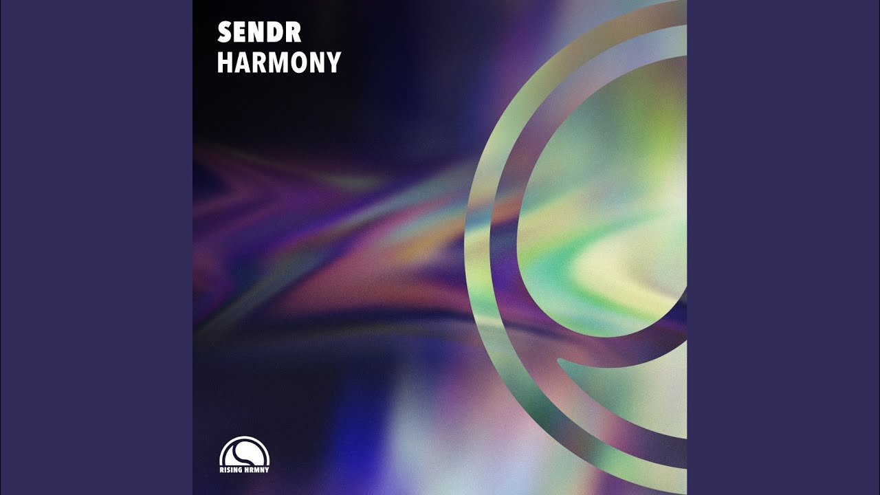 Mira Harmony (Extended Mix) en YouTube Mira Harmony (Extended Mix) en YouTube