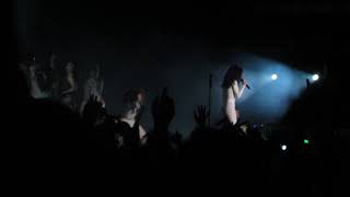 LORDE - GREEN LIGHT (CORONA CAPITAL 2018)
