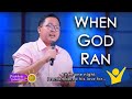 Ref:BYPtRIMwdCo When god ran | dean, ej &amp; von