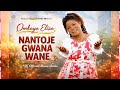 Omkaya Eliza Nantoje Gwana Wane Official Music Audio