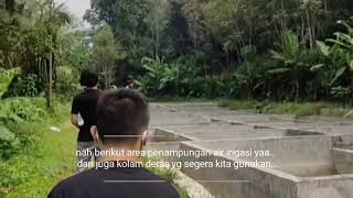 Download Lagu Budidaya ikan Nila # Nila Nirwana Lover's PURWAKARTA MP3 Download Lagu Budidaya ikan Nila # Nila Nirwana Lover's PURWAKARTA MP3