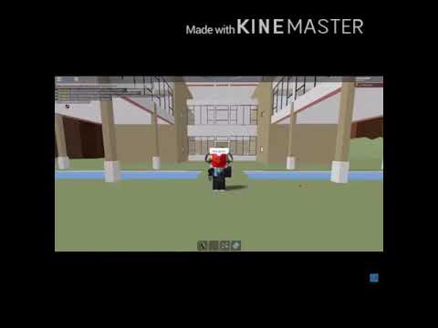 420 Roblox New Bypassed Audios 2020 421 Rare Unleaked Oc Fresh Mano Working Loud Crash Youtube - 110 roblox new bypassed audios 2020 427 rare unleaked oc fresh mano working loud crash youtube