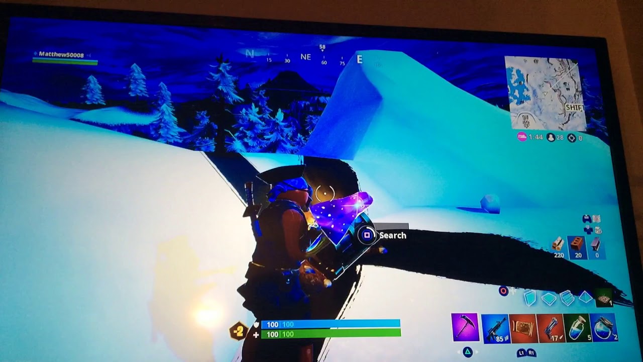 camera iphone 8 plus apk Mt first treasure chest