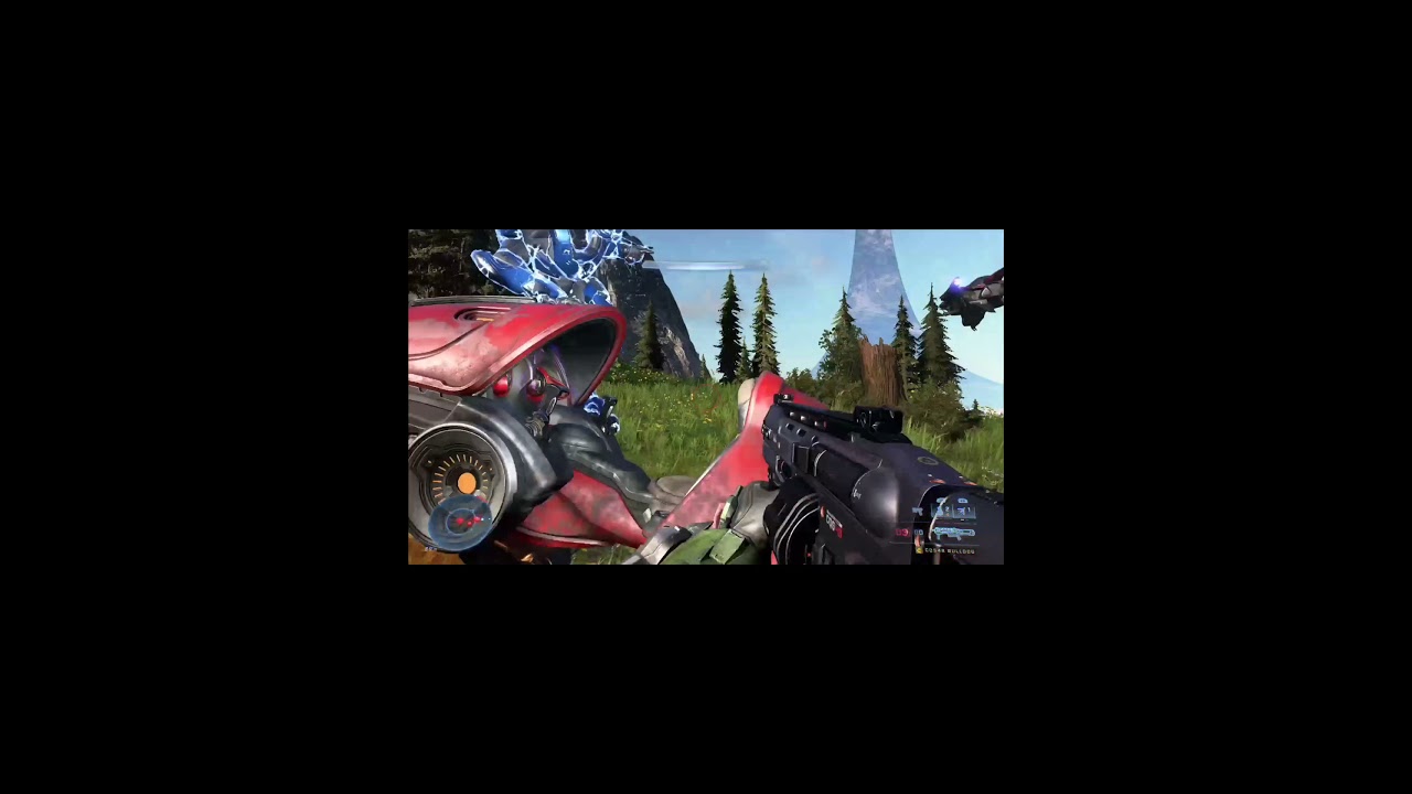 Modern Problems Modern Solutions 