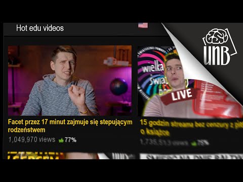 Wideo: Zagadki księżyca. Spekulacje i fakty