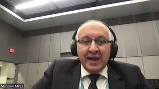 Optimal management of recurrent low grade endometrial cancer
