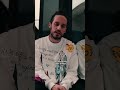 RUSS FEATURING 6LACK - WORKIN ON ME