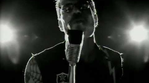 I Only Want You - Eagles Of Death Metal