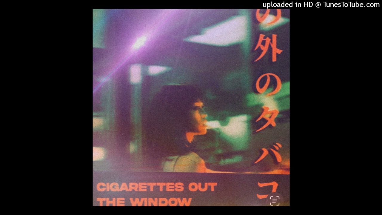 (FREE) Michael Jackson 80s type beat - Romancer in Haze