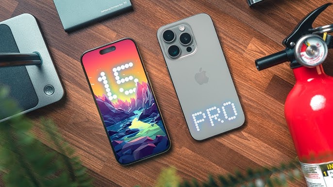 Best iPhone 13 cases now available for purchase - 9to5Mac