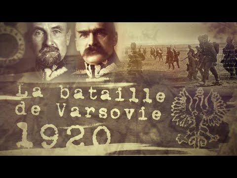 Vidéo: Histoire étrange avec le général Samokhin