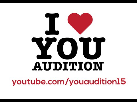 유오디션이란? What is You Audition?