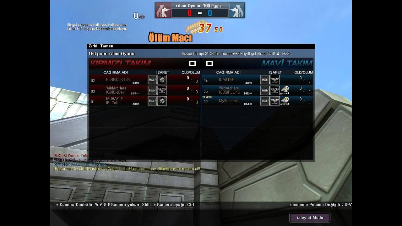 Wolfteam illegal gp !