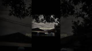 Download Lagu Story wa keren MP3