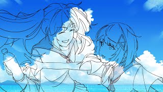 120円 / 五月雨 feat.初音ミク・可不