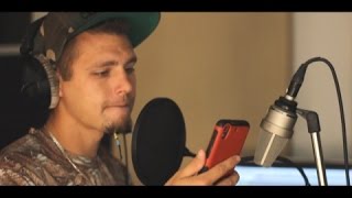 G-Eazy - Calm Down